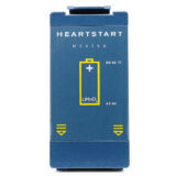 Philips <span class="product-title">HeartStart Battery<span class="part-number"> - M5070A</span></span>