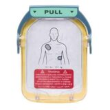 Philips <span class="product-title">HeartStart OnSite <br>Adult Practice Cartridge<span class="part-number"> - M5073A</span></span>