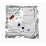 Cardiac Science <span class="product-title">Powerheart G3 Plus <br>Adult Electrode Pads<span class="part-number"> - 9131-001</span></span>