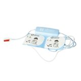 Cardiac Science <span class="product-title">Powerheart G3 Plus <br>Child / Pediatric Pads<span class="part-number"> - 9730-002</span></span>