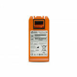 Cardiac Science <span class="product-title">Powerheart G5 <br>Battery<span class="part-number"> - XBTAED001A</span></span>