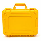Heartsine <span class="product-title">Samaritan PAD <br>Hard Carrying Case<span class="part-number"> - HH-C01</span></span>