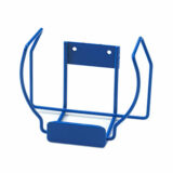 Heartsine <span class="product-title">Samaritan PAD <br>Wall Bracket</span>