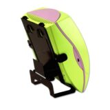ZOLL <span class="product-title">AED Plus <br>Wall Mounting Bracket<span class="part-number"> - 8000-0809-01</span></span>