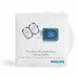 Philips <span class="product-title">HeartStart FR<span class="lowercase">X</span> <br>Training Toolkit<span class="part-number"> - 989803139321</span></span>