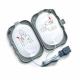 Philips <span class="product-title">HeartStart FR<span class="lowercase">X</span> <br>Adult Smart Pads II<span class="part-number"> - 989803139261</span></span>
