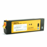 Physio-Control <span class="product-title">LIFEPAK 1000 <br>LiMnO2 Battery<span class="part-number"> - 11141-000100</span></span>