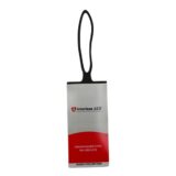 AED Inspection <span class="product-title">Maintenance Tag (5 Pack)</span>