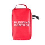 American AED <span class="product-title">Bleeding Control Kit - Sealed Package</span>