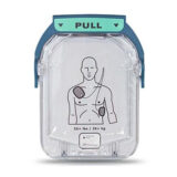 Philips <span class="product-title">HeartStart OnSite <br>Adult Smart Pads<span class="part-number"> - M5071A</span></span>