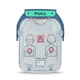 Philips <span class="product-title">HeartStart OnSite <br>Infant / Child Smart Pads<span class="part-number"> - M5072A</span></span>