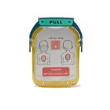 Philips <span class="product-title">HeartStart OnSite <br>Infant/Child Practice Cartridge<span class="part-number"> - M5074A</span></span>