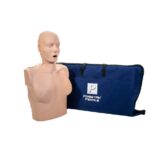 PRESTAN <span class="product-title">Professional Female Manikin</span>