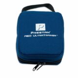 PRESTAN <span class="product-title">Blue Carry Bag for AED trainers</span>