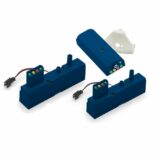 PRESTAN Professional CPR Rate Monitor
