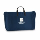 PRESTAN <span class="product-title">Blue Carry Bag for Professional Collection</span>