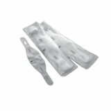 PRESTAN <span class="product-title">Professional Face Shields, 50-Pack</span>