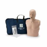 PRESTAN <span class="product-title">Professional Adult Manikin</span>