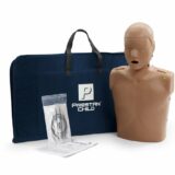 PRESTAN <span class="product-title">Professional Child Manikin</span>