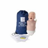 PRESTAN <span class="product-title">Ultralite Infant Manikin</span>