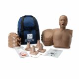 PRESTAN <span class="product-title">Ultralite Manikin 4-Pack</span>
