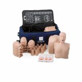 PRESTAN <span class="product-title">Ultralite Manikin 12-Pack</span>