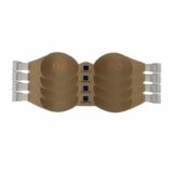 PRESTAN <span class="product-title">Female Accessory</span>