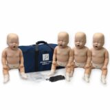 PRESTAN <span class="product-title">Professional Infant Manikin 4-Pack</span>