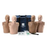 PRESTAN <span class="product-title">Professional Child Manikin Diversity kit</span>