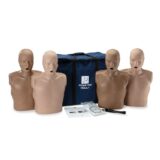 PRESTAN <span class="product-title">Professional Adult Manikin Diversity Kit</span>