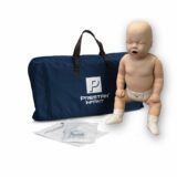 PRESTAN <span class="product-title">Professional Infant Manikin</span>