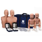 PRESTAN <span class="product-title">Professional TAKE2 Kit</span>