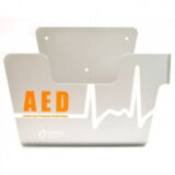 Cardiac Science Wall Sleeve