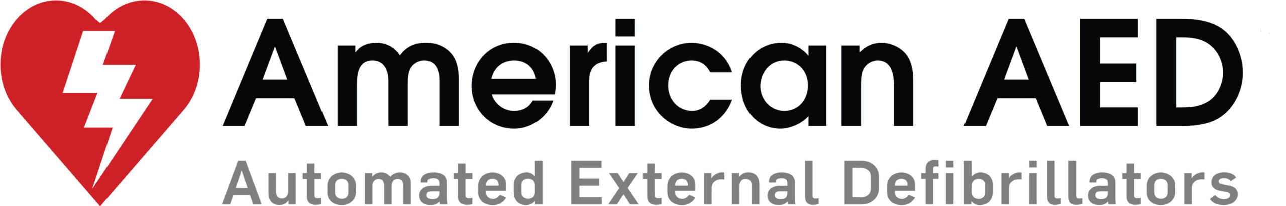 American AED
