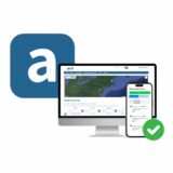 Arch AED Program Management