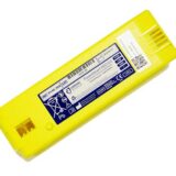G3 Plus Battery - 9146 | cardiac Science