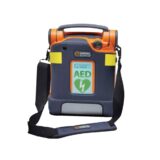cardiac science powerheart g5 carry case