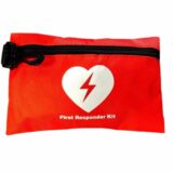 Fast Response Kit
