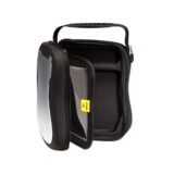 defibtech lifeline view carry case dac-2100
