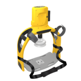 defibtech lifeline arm xr automated chest compression unit