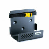 Lifepak 1000 Wall Bracket