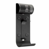 Lifepak CR Plus Mounting Bracket