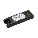 LIFEPAK CR2 Replacement Lithium Battery