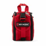 my medic tfak trauma first aid kit
