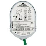Heartsine Samaritan PAD Aviation PAD-PAK (pad-pak-07)