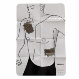 Philips AED Placement Guide