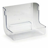 Philips Clear Wall Mount
