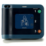 Philips HeartStart FRx AED