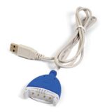 Samaritan PAD Data Cable