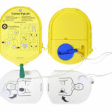 Samaritan PAD 350P & 450P Trainer Battery/Electrode Pak